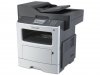 Lexmark Urządzenie wielofunkcyjne MX617de